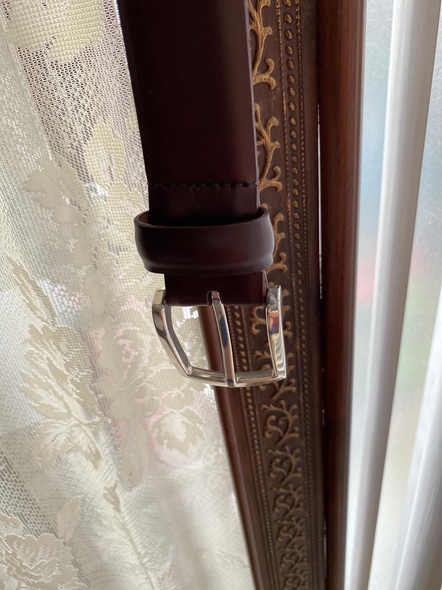 Review Thumbnail Image 0 199963402