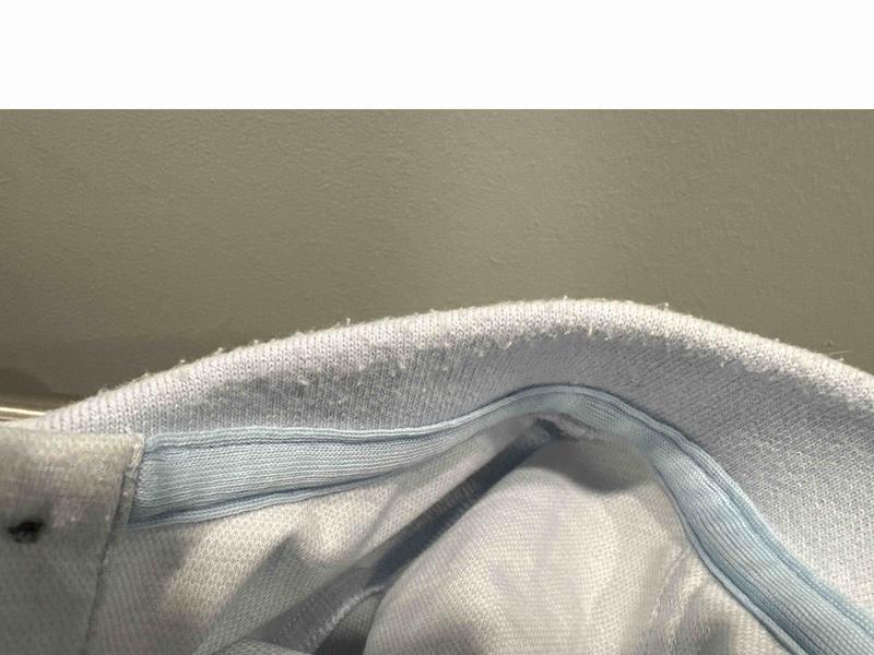 Review Thumbnail Image 0 235947020