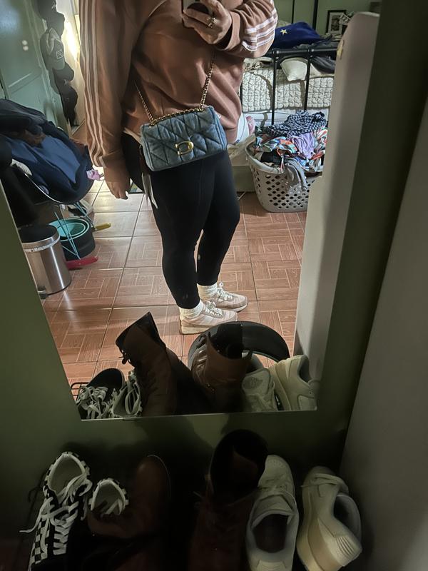 Review Thumbnail Image 0 238971635