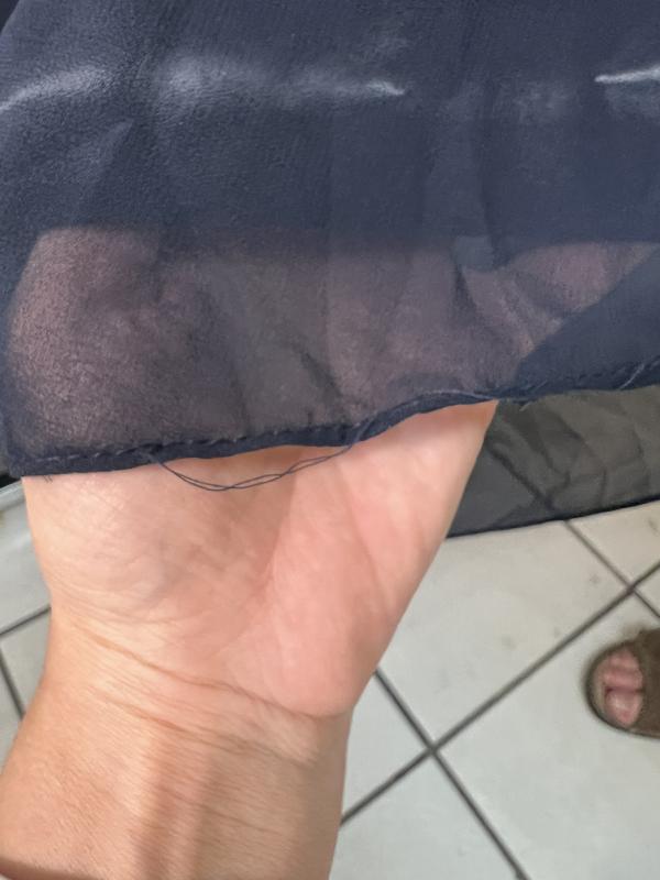 Review Thumbnail Image 1 236498804