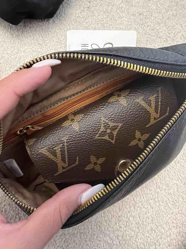 Review Thumbnail Image 1 235881484