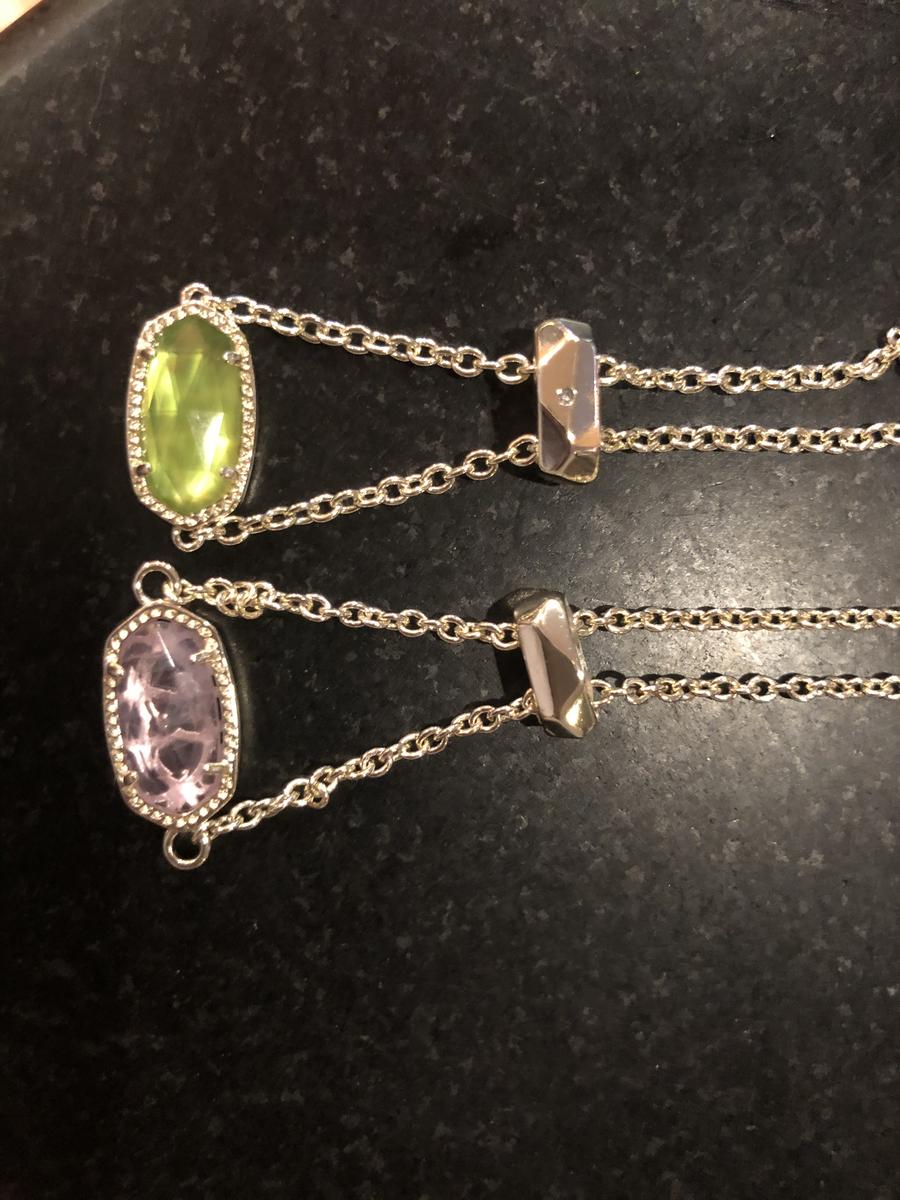 Review Thumbnail Image 0 201999770