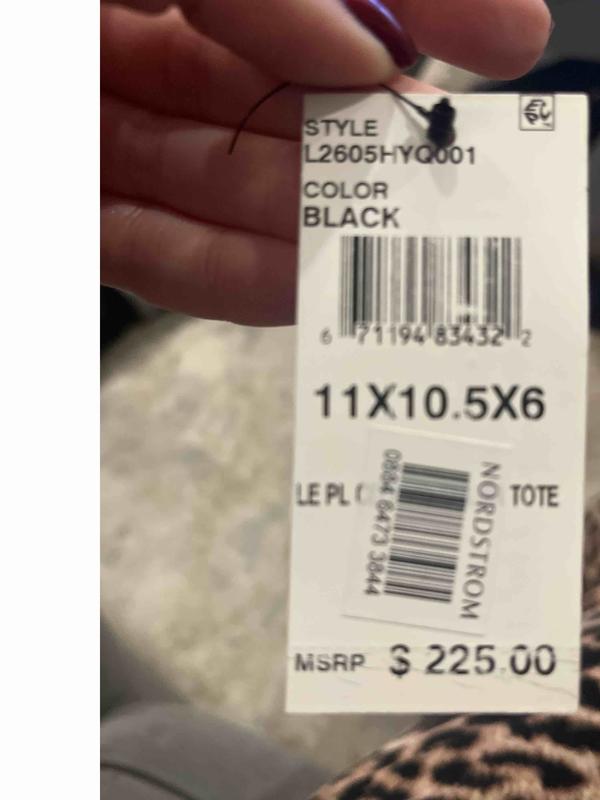 Review Thumbnail Image 0 230781591