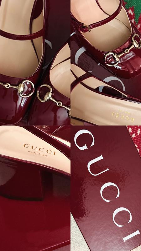 Review Thumbnail Image 1 249312107