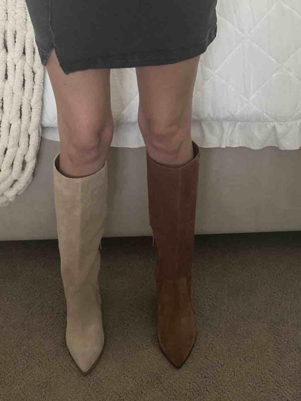 Customer photo for "Bought 2!"