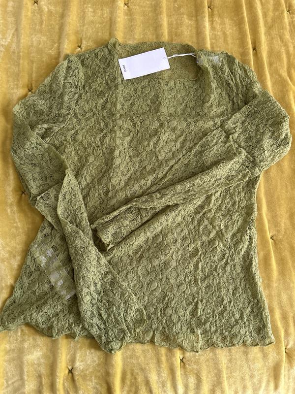 Review Thumbnail Image 0 238969223