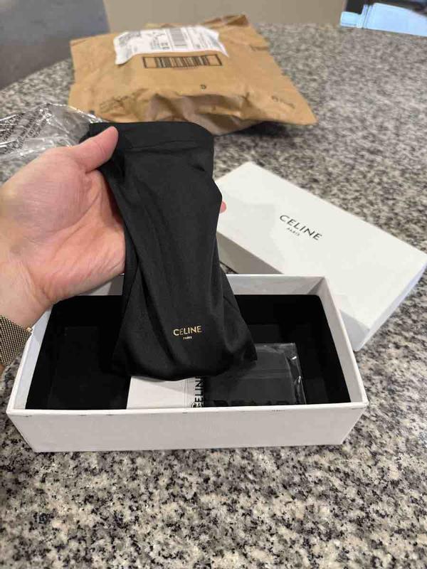 Customer photo for "used and gross"