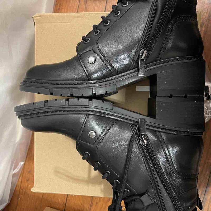 Review Thumbnail Image 0 230113634