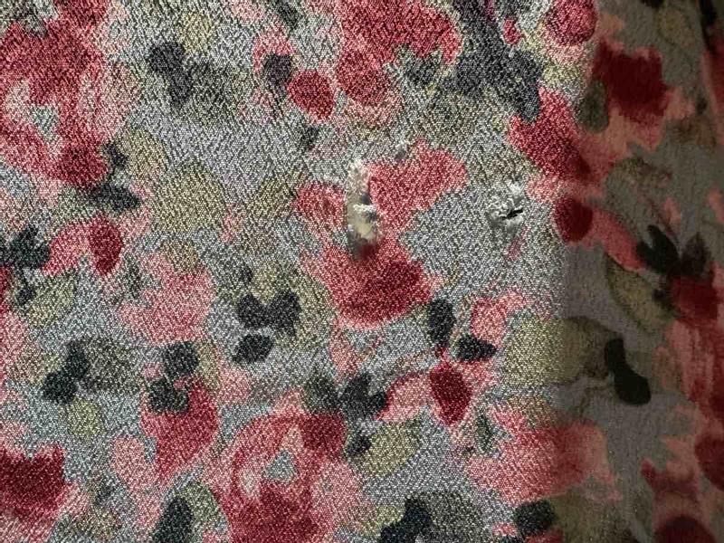 Review Thumbnail Image 0 232322731