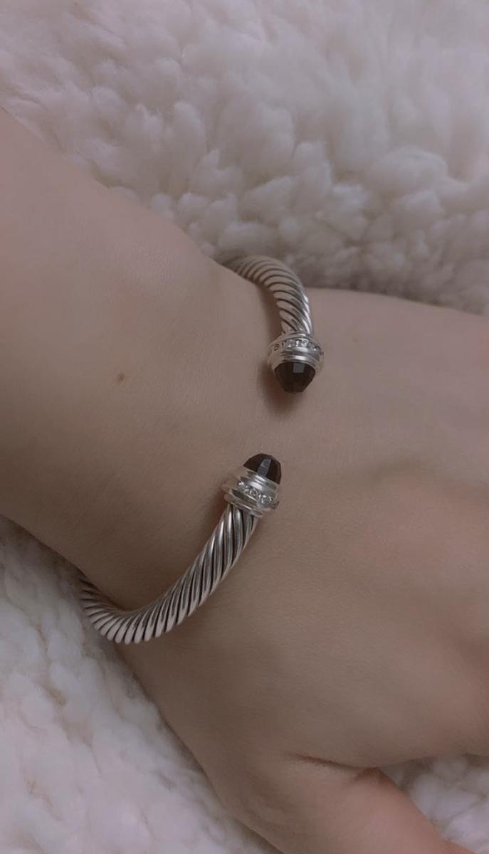 Review Thumbnail Image 0 204610769