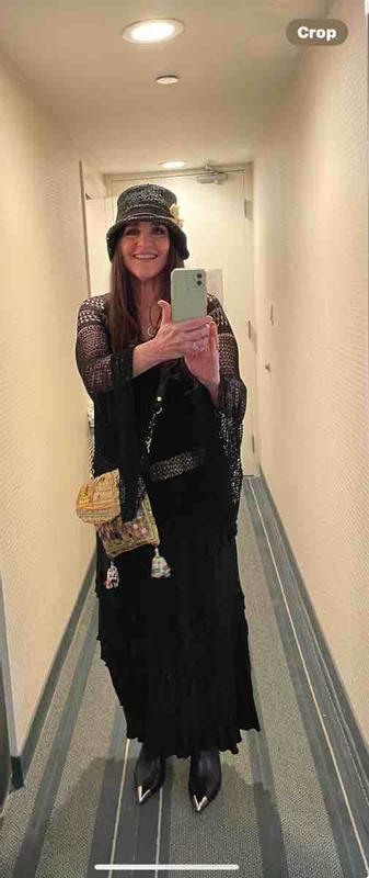 Review Thumbnail Image 1 238009655