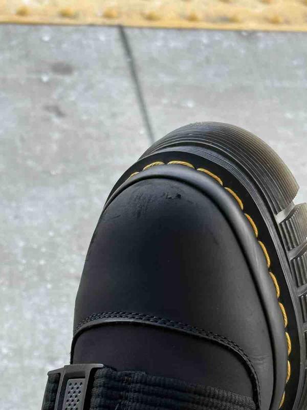 Review Thumbnail Image 0 240536324