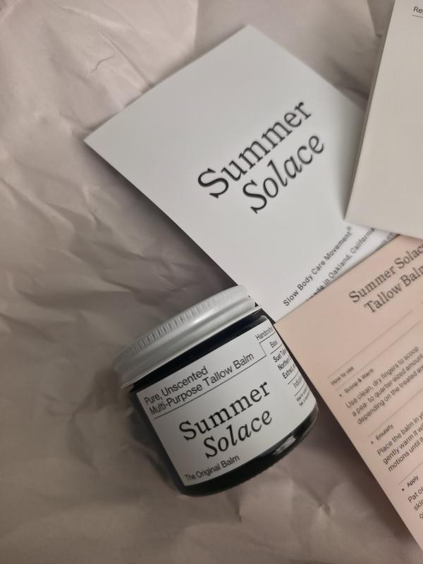 Review Thumbnail Image 0 247650536