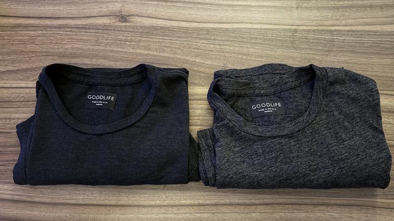 Review Thumbnail Image 0 237341448