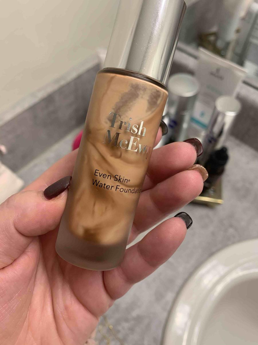 Customer photo for "confused..."