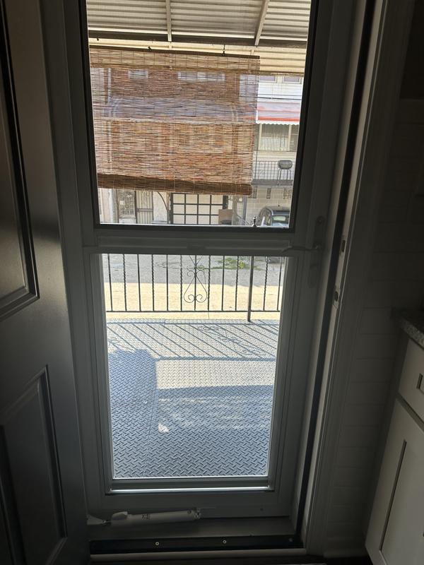 Review Thumbnail Image 1 233134474