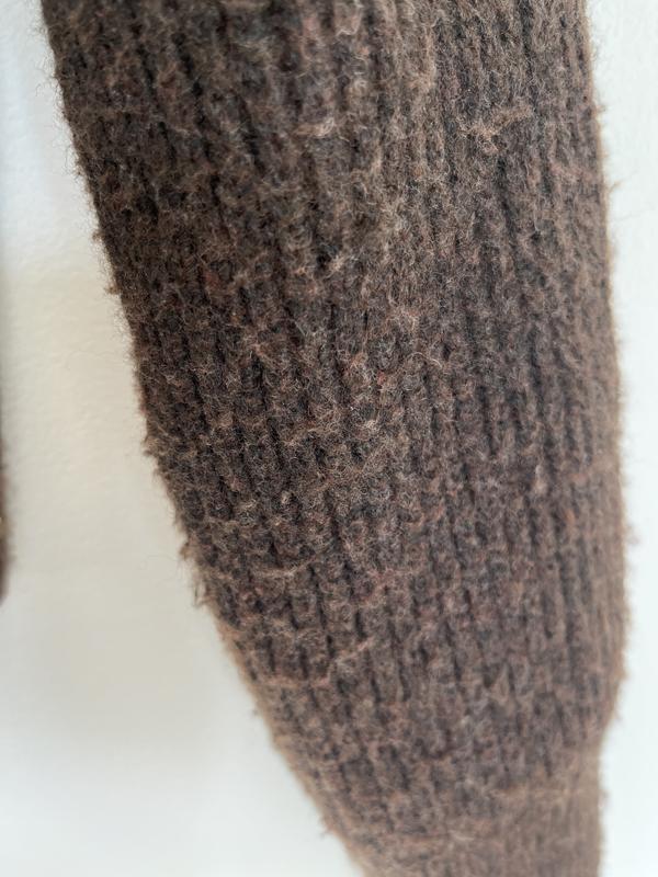 Review Thumbnail Image 1 240676020