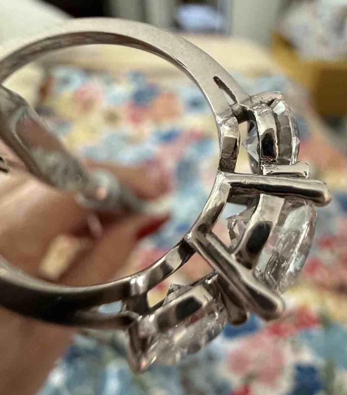 Review Thumbnail Image 5 246413339