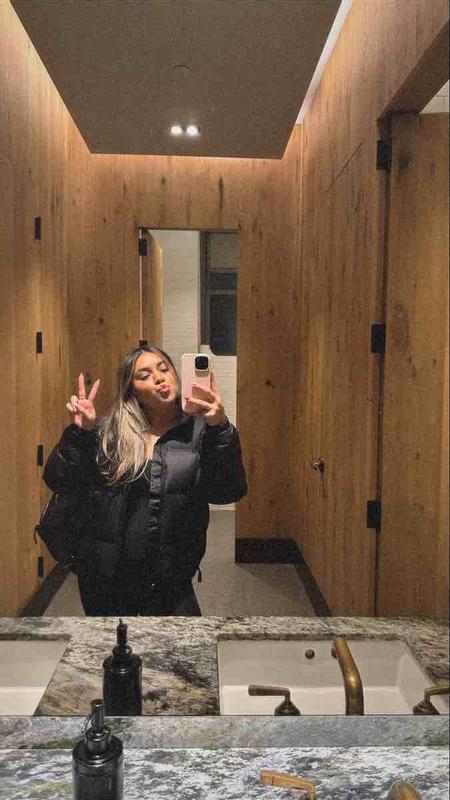 Review Thumbnail Image 2 223810535