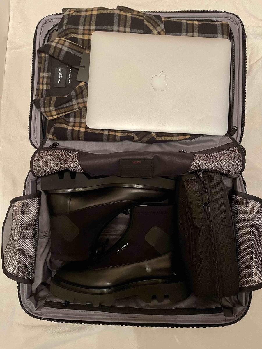 Review Thumbnail Image 1 206068842