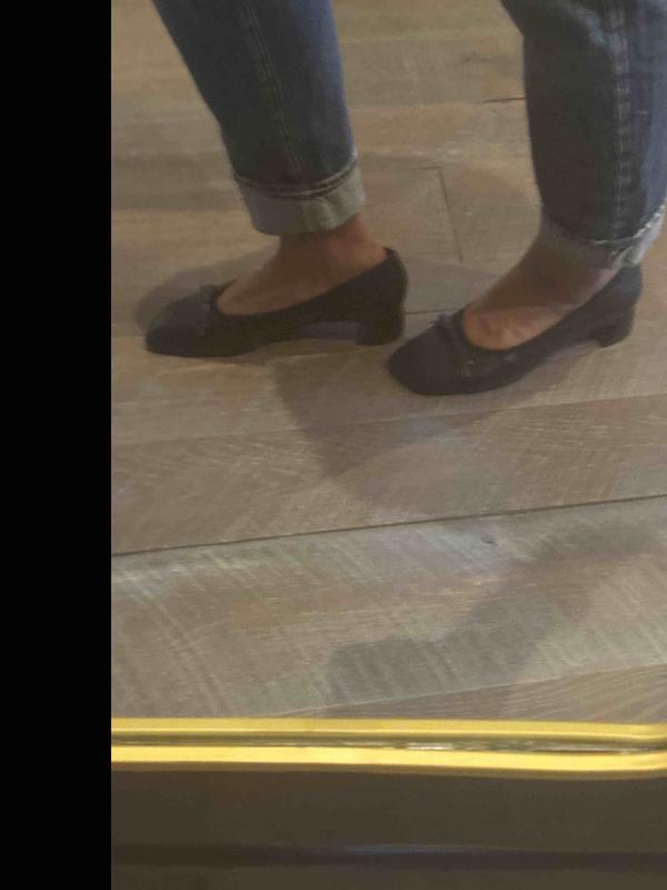 Review Thumbnail Image 2 245001722