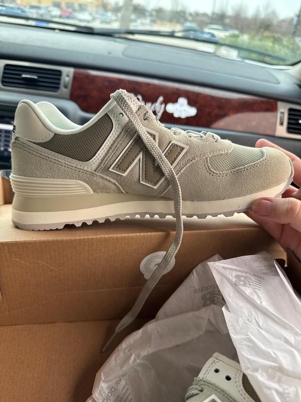 I really liked it and it's  comfortable.