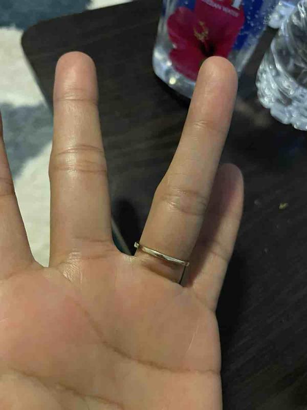 Review Thumbnail Image 0 240010685