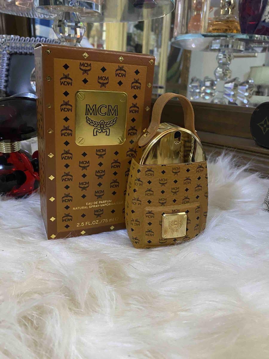 Review Thumbnail Image 0 208522066