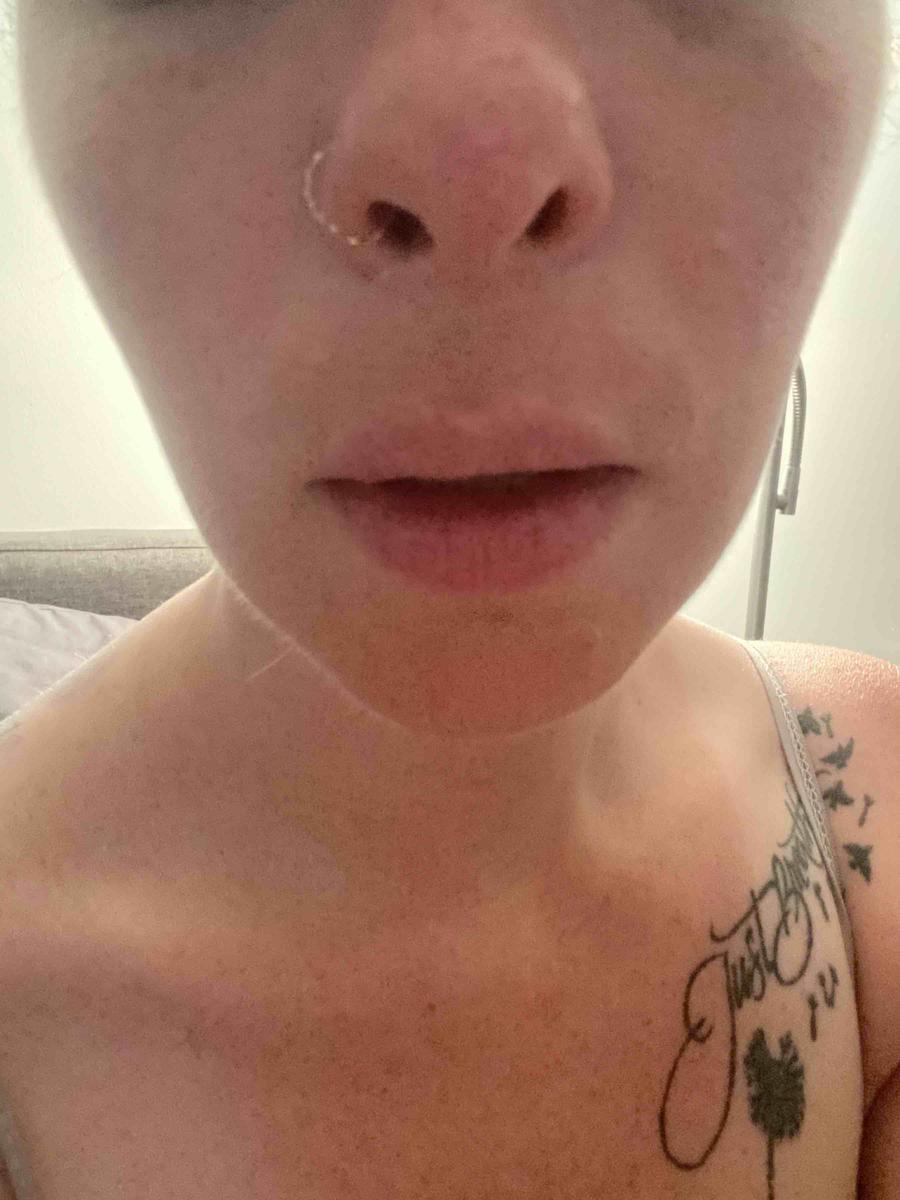 Review Thumbnail Image 0 209526280