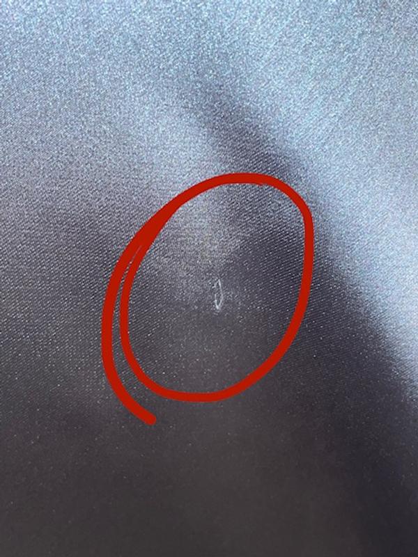 Review Thumbnail Image 1 232519446