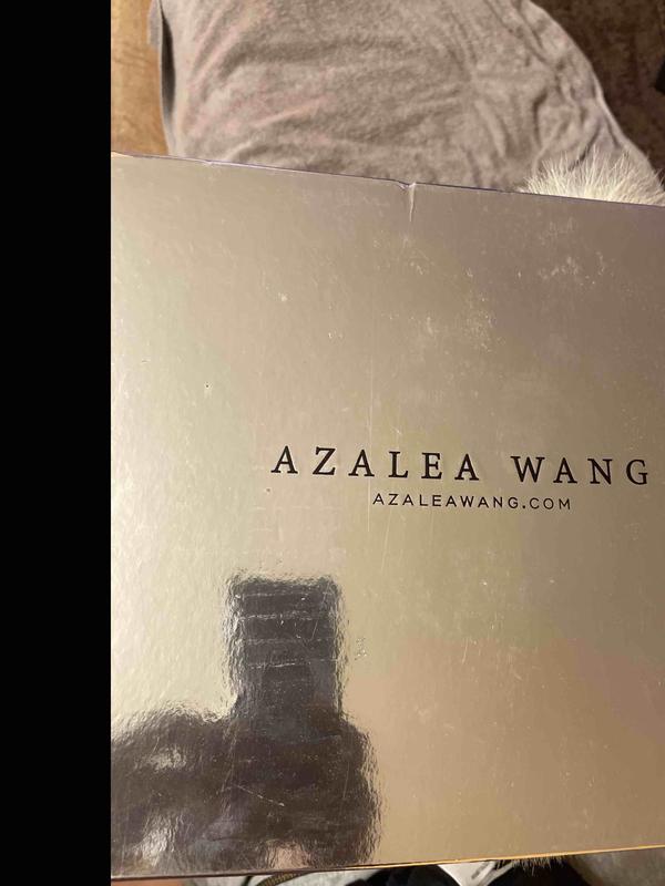 Review Thumbnail Image 0 238075975