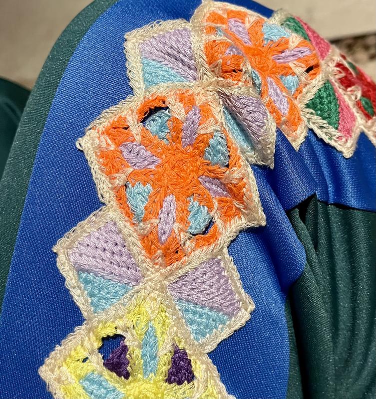 Review Thumbnail Image 1 245737972