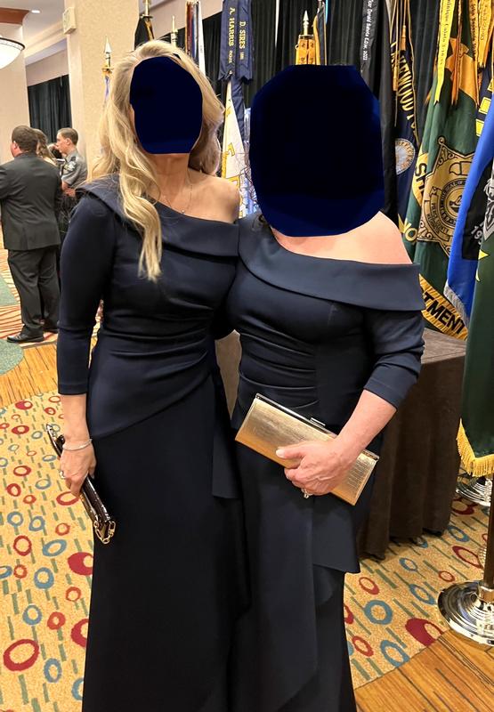 Review Thumbnail Image 0 223895017