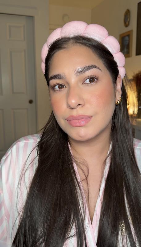 Customer photo for "Beautiful lip combo"