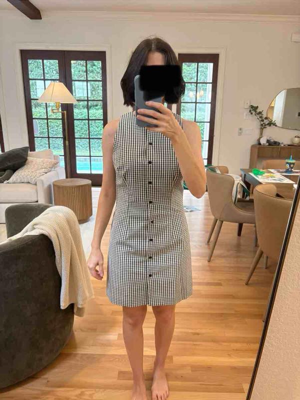 Review Thumbnail Image 0 245706025