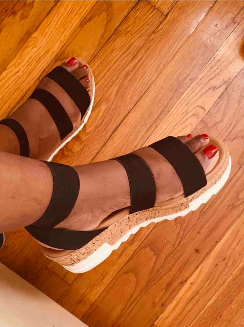 Customer photo for "cuteee"