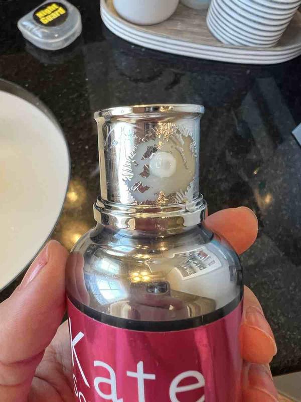 Review Thumbnail Image 0 220443852