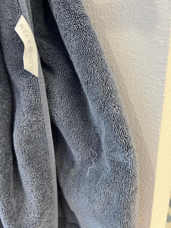 Review Thumbnail Image 0 233476049