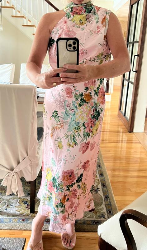 Review Thumbnail Image 0 235457014