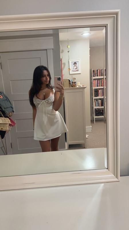 Review Thumbnail Image 0 226952551