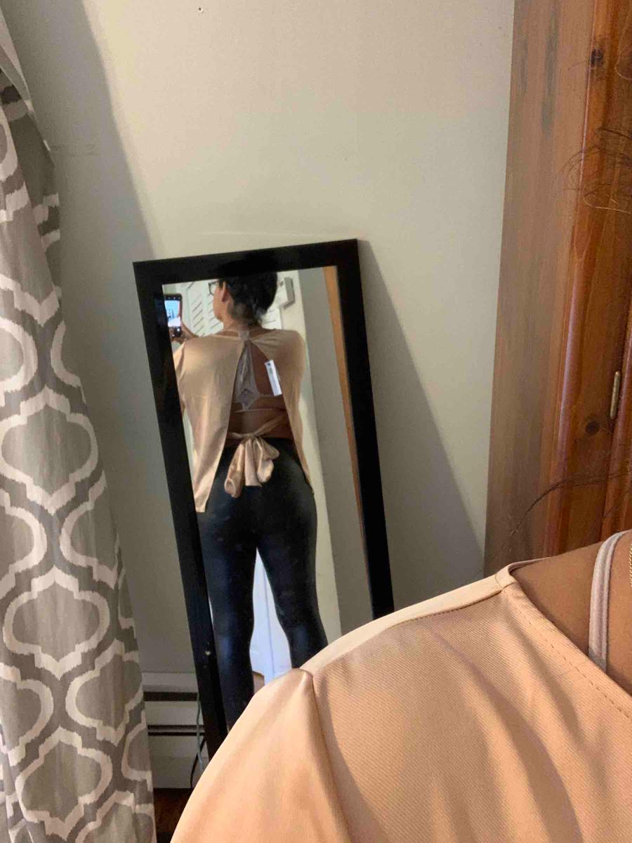 Review Thumbnail Image 1 199541600