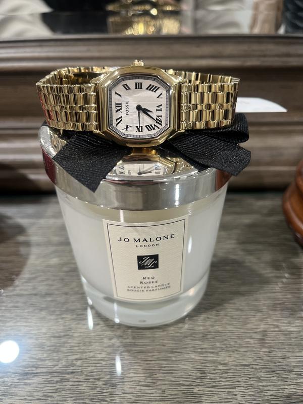 Review Thumbnail Image 0 239393529