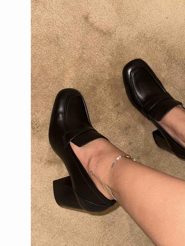 Review Thumbnail Image 0 225486382