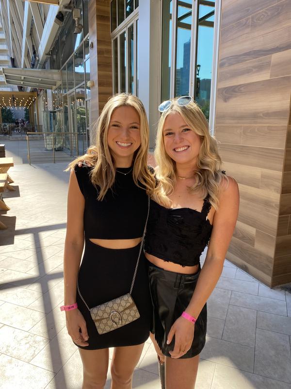 Review Thumbnail Image 0 230179501