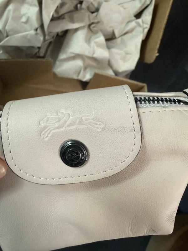 Review Thumbnail Image 3 247988438