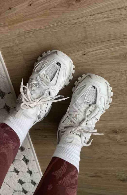 Review Thumbnail Image 0 216725141