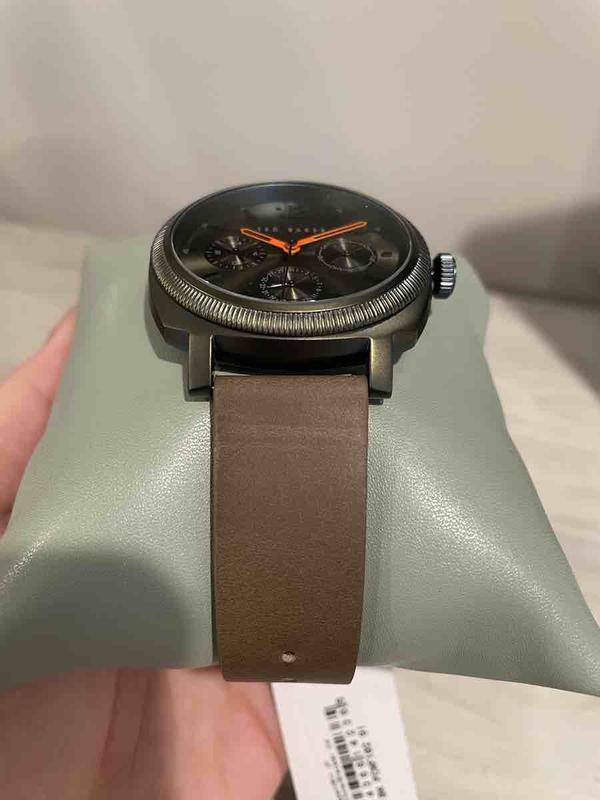 Review Thumbnail Image 1 222311981