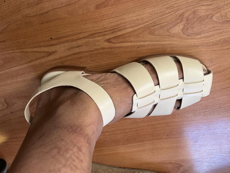 Review Thumbnail Image 1 232655826