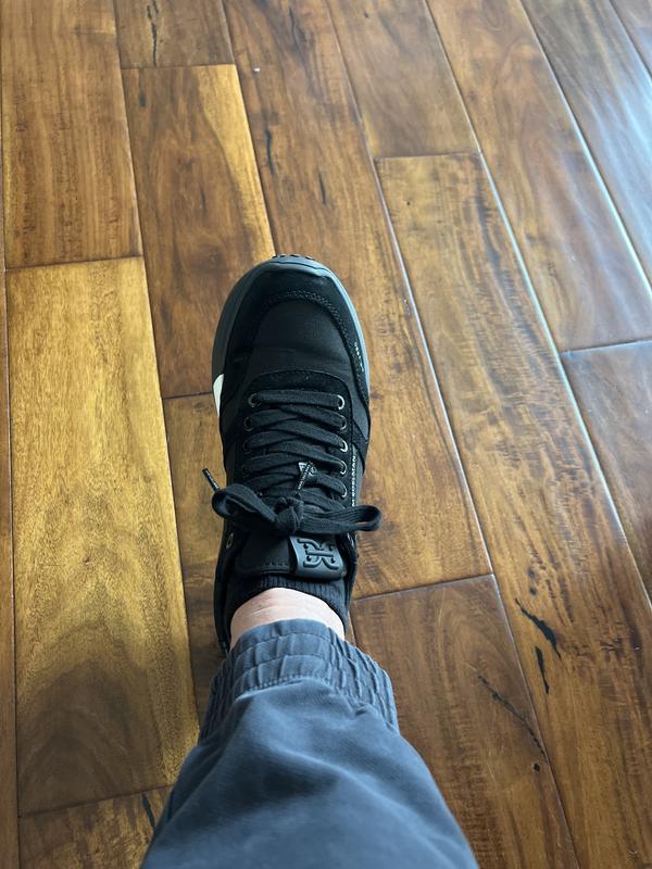 Customer photo for "Comfortable"