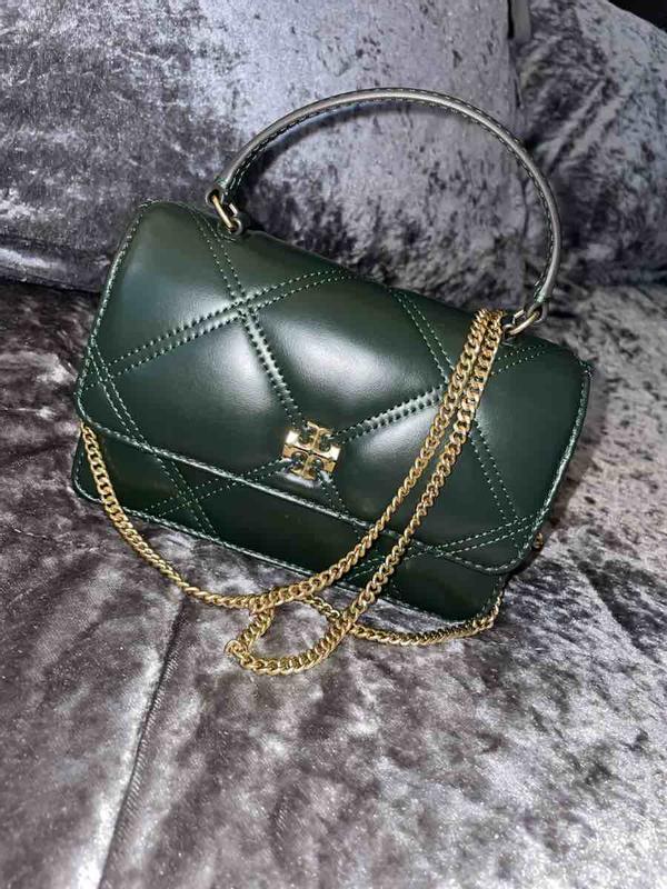 Review Thumbnail Image 0 237452903